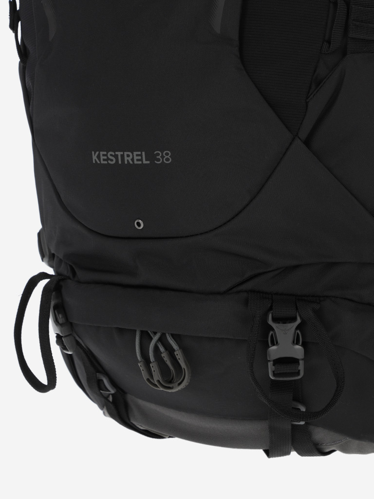 Рюкзак Osprey Kestrel, 38 л