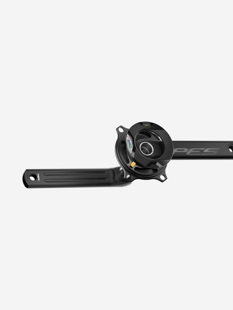 Измеритель мощности Magene PES P515, 165 мм