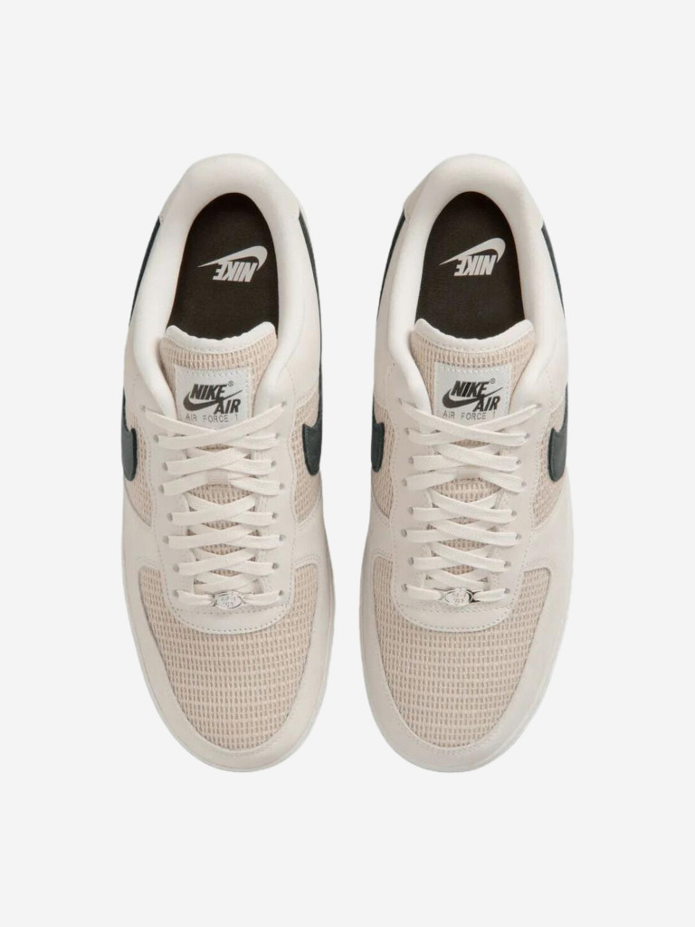Кеды мужские Nike Air Force 1 '07 LV8
