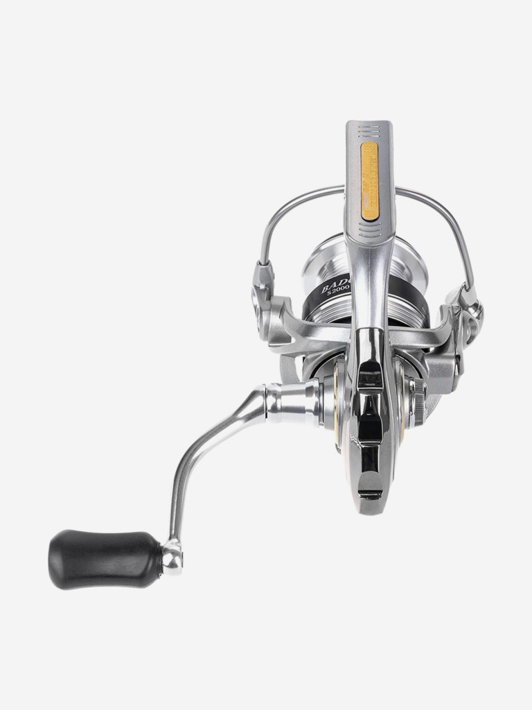 Катушка безынерционная Ryobi Bado S 2000 5+1 подшипник