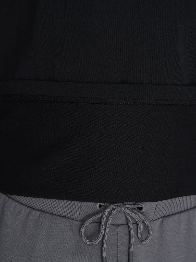 Футболка мужская Demix