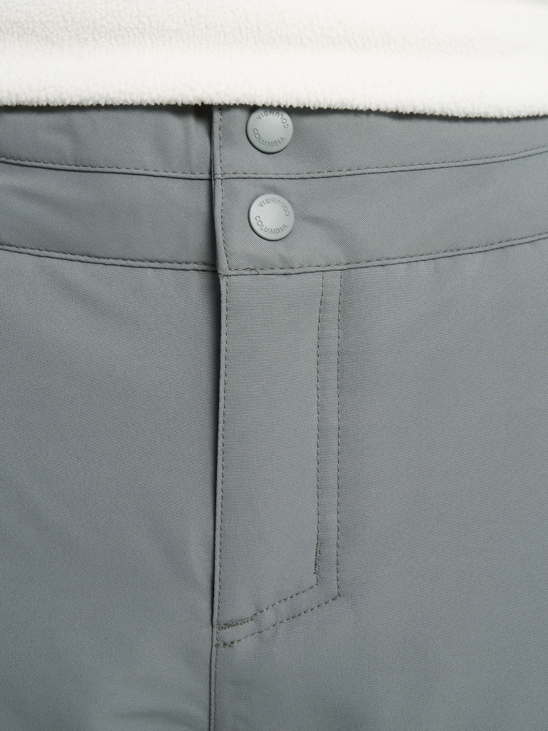 Брюки горнолыжные женские Columbia Bugaboo III Pant