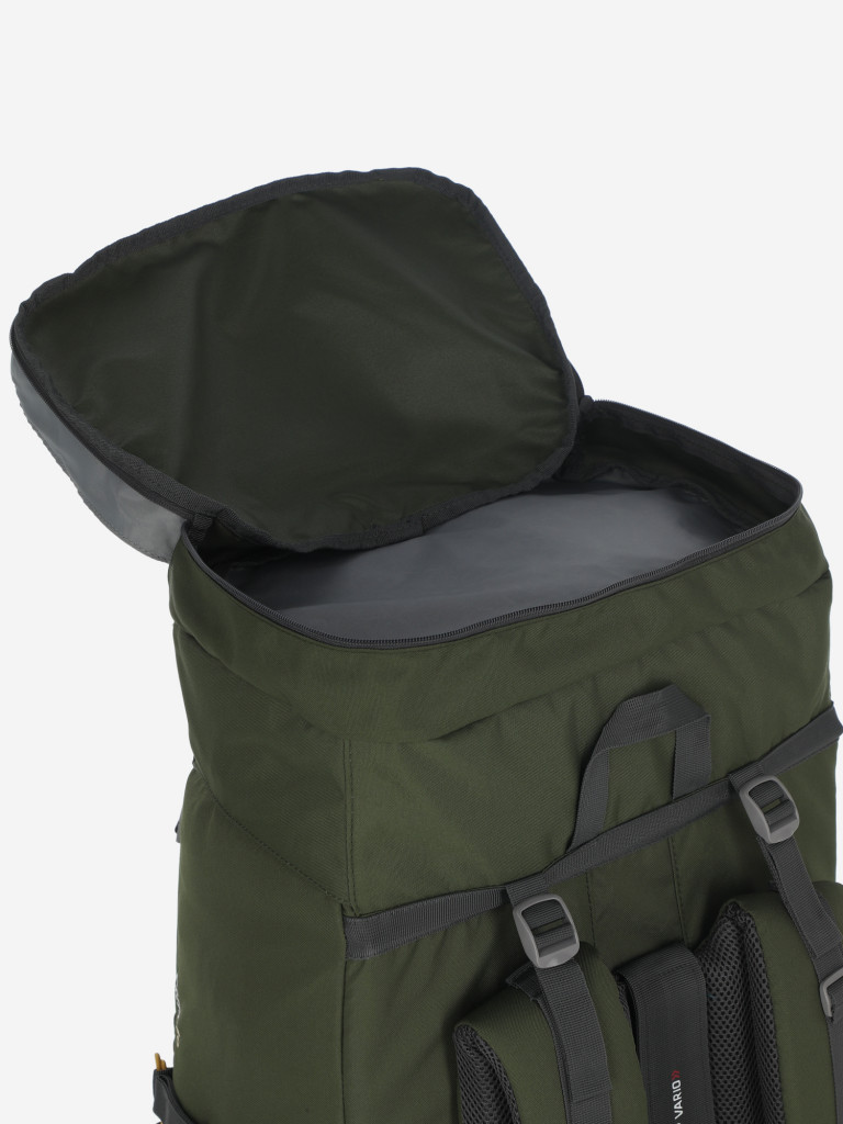 Рюкзак Outventure Creek 80