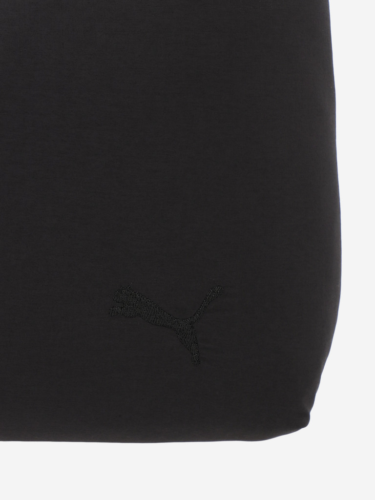Сумка женская PUMA Her Slouchy Hobo
