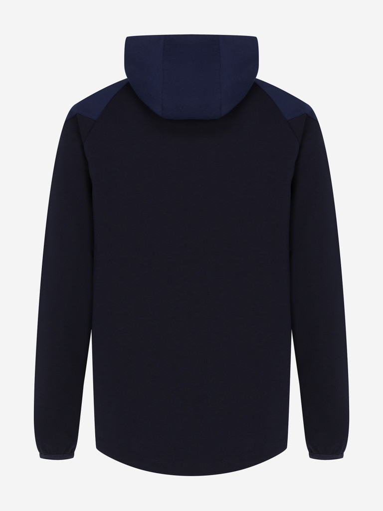 Толстовка мужская Kappa Fianto