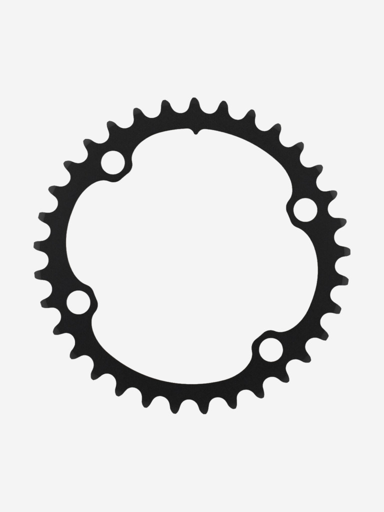 Звезда для велосипеда SRAM Force 2x12 46T