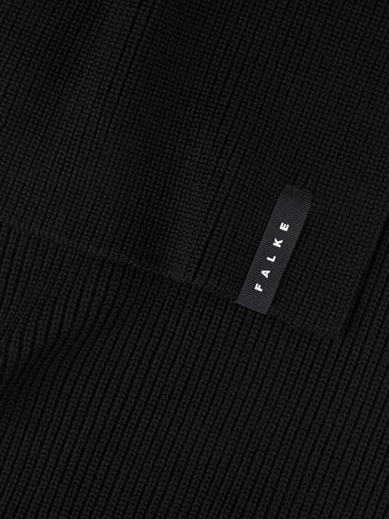 Шарф унисекс FALKE