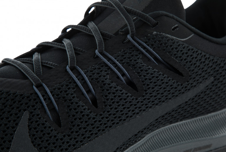 Кроссовки мужские Nike Quest 2