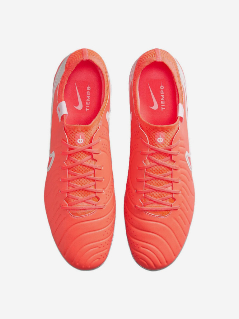 Бутсы Nike Tiempo Legend 10 Elite FG
