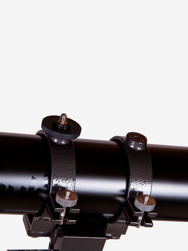 Телескоп Levenhuk Skyline PLUS 70T