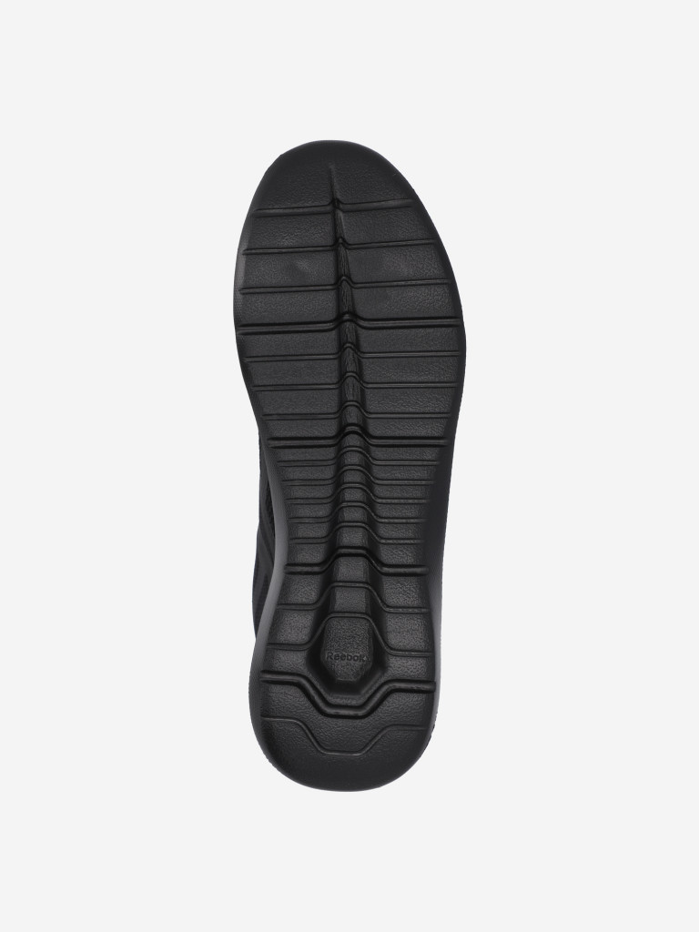 Кроссовки мужские Reebok Prime Lite