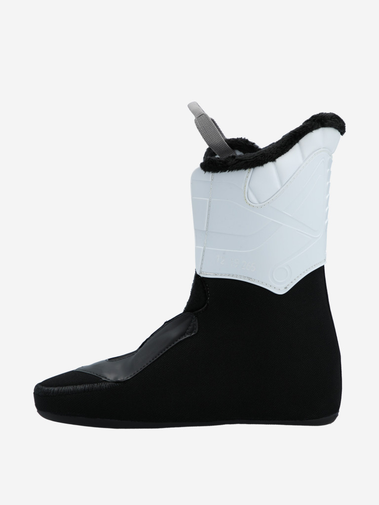 Ботинки горнолыжные женские Fischer My Cruzar 80