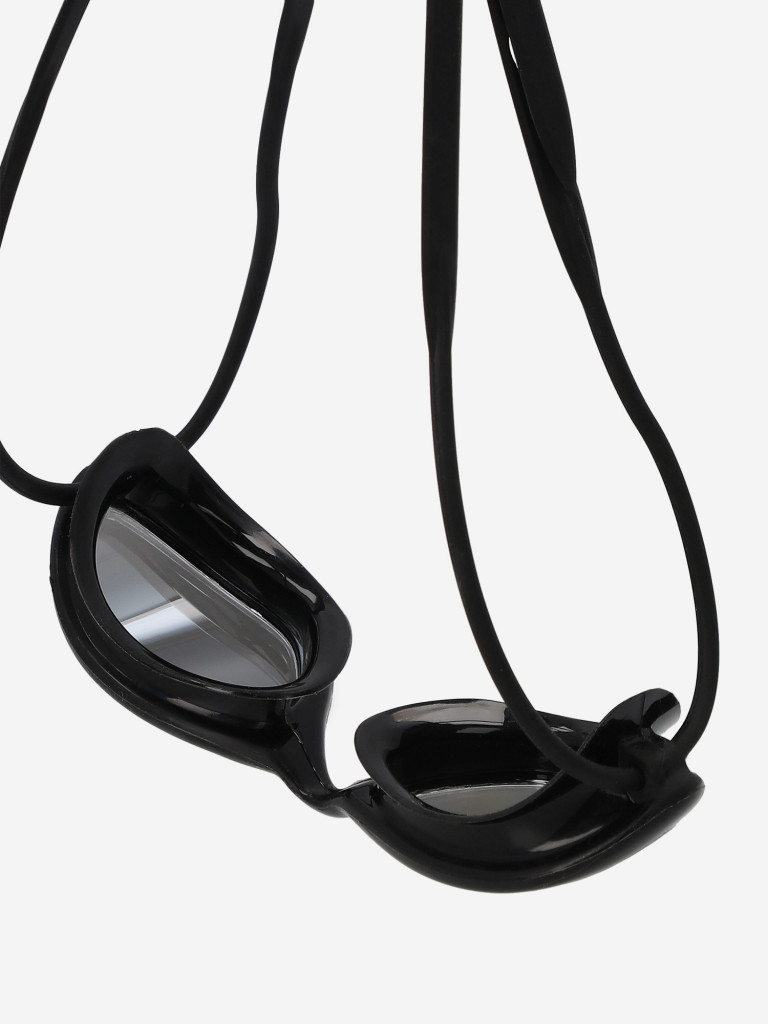 Очки для плавания FILA