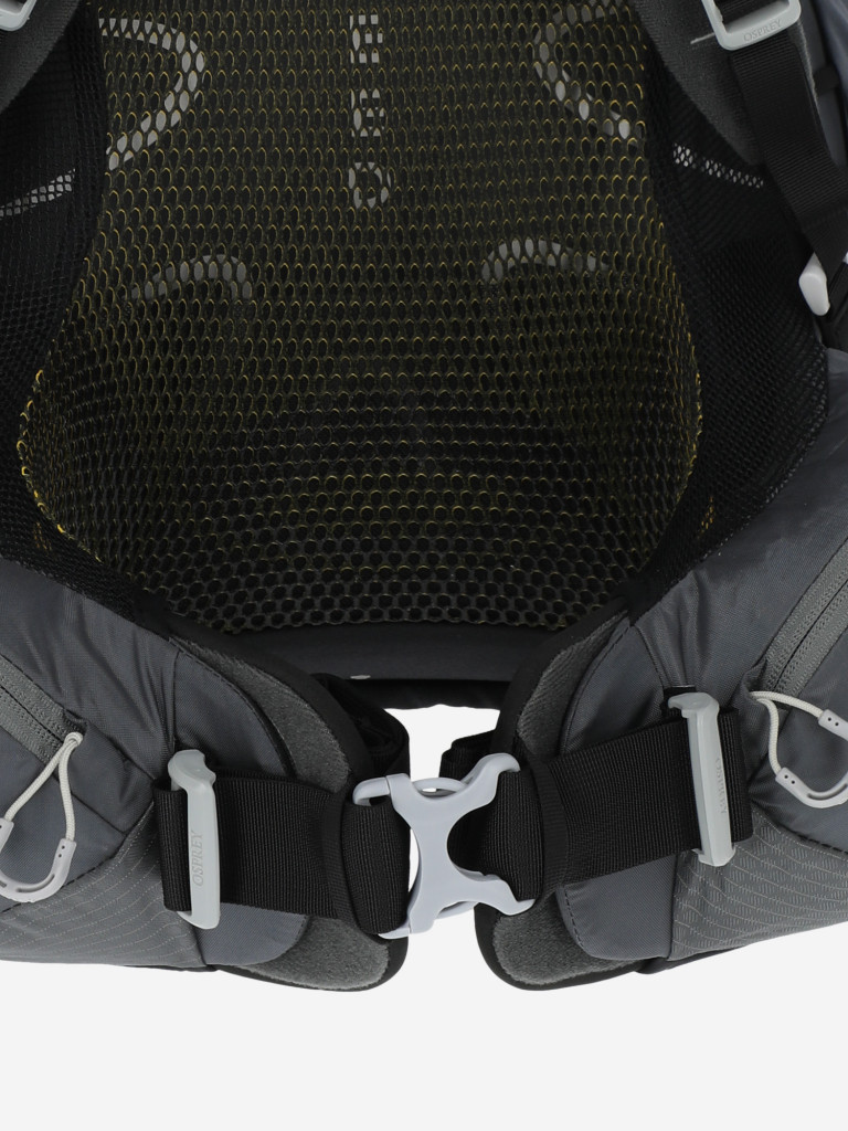 Рюкзак женский Osprey Aura AG, 50 л