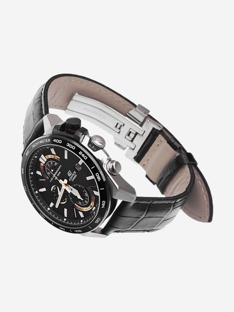 Наручные часы Casio Edifice EFR-520L-1A
