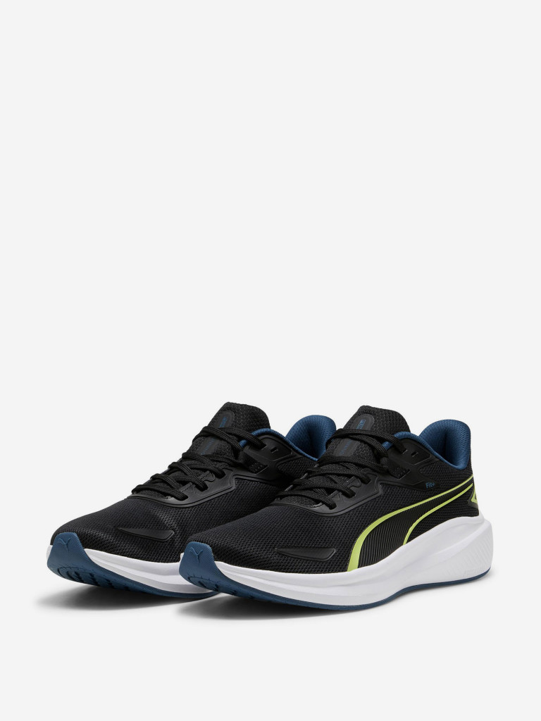 Кроссовки мужские PUMA Skyrocket Lite