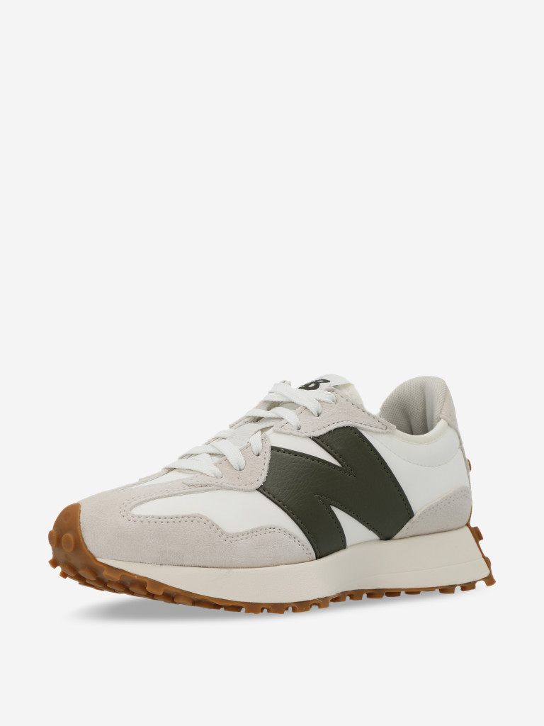Кроссовки мужские New Balance 327