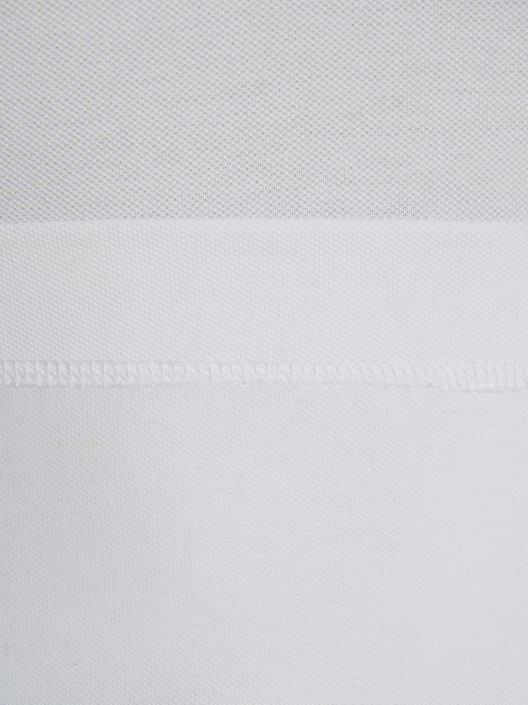 Поло мужское Kappa Polo d’Origini