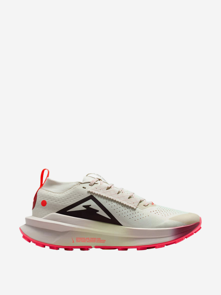 Кроссовки мужские Nike Zegama 2