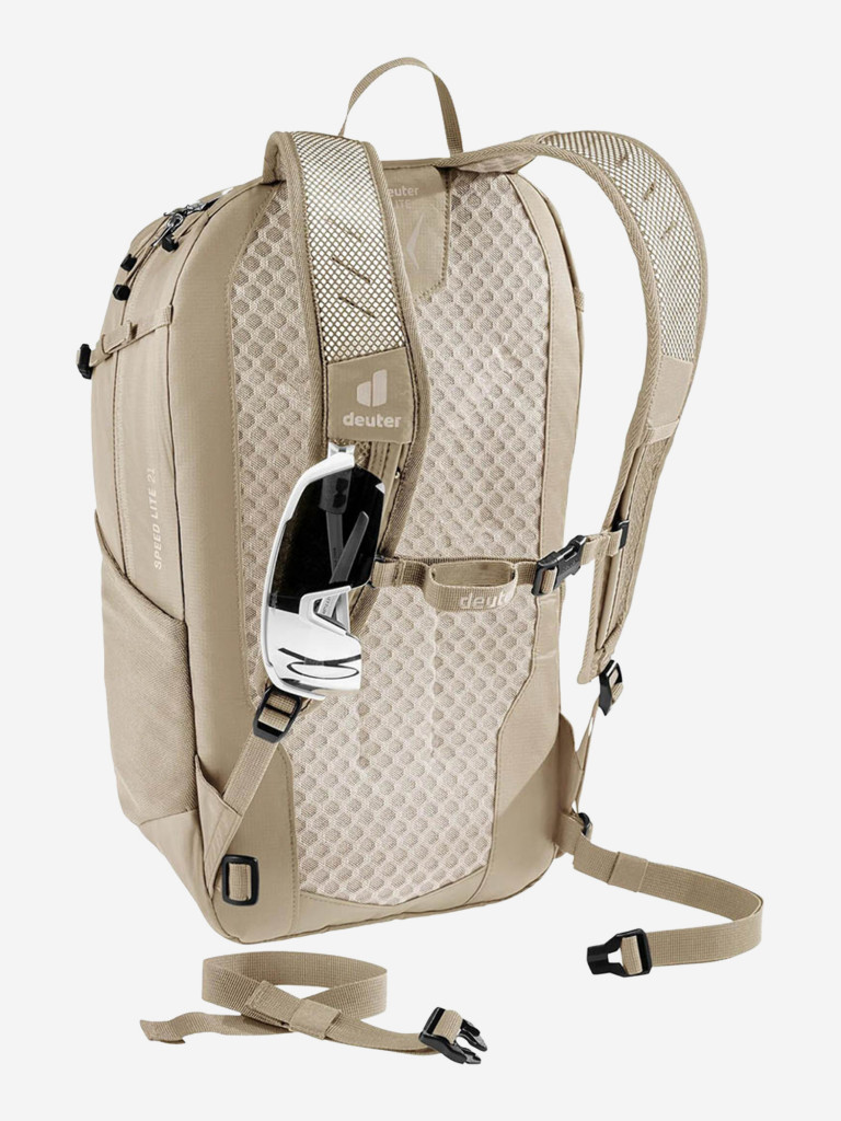 Рюкзак Deuter Speed Lite 21
