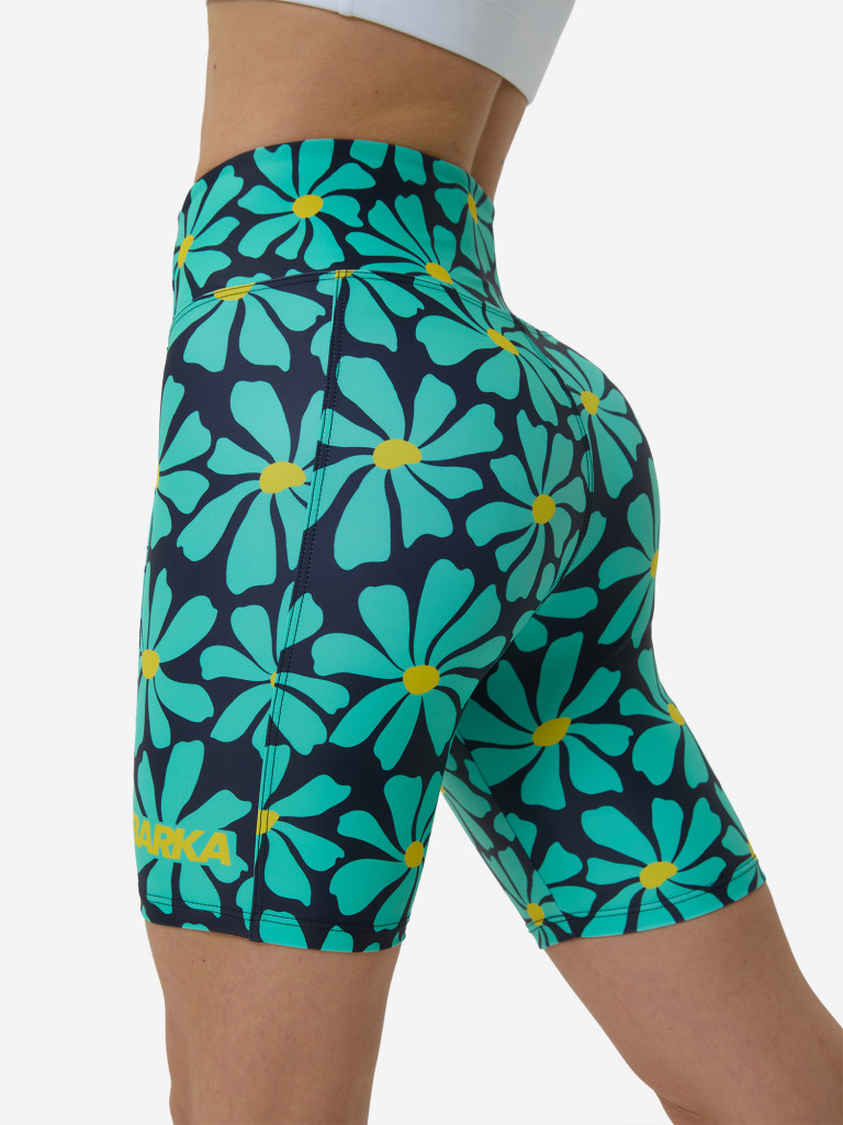 Велосипедки женские BARKA