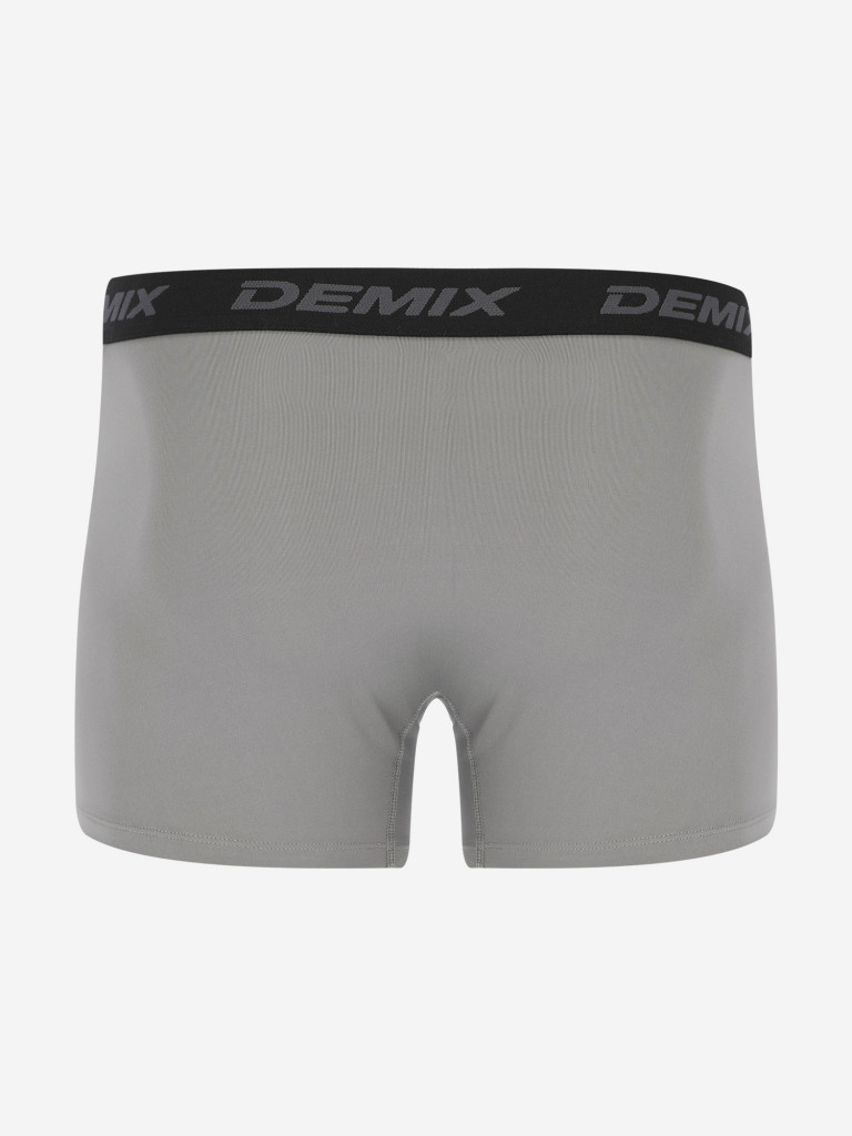 Трусы мужские Demix, 1 штука