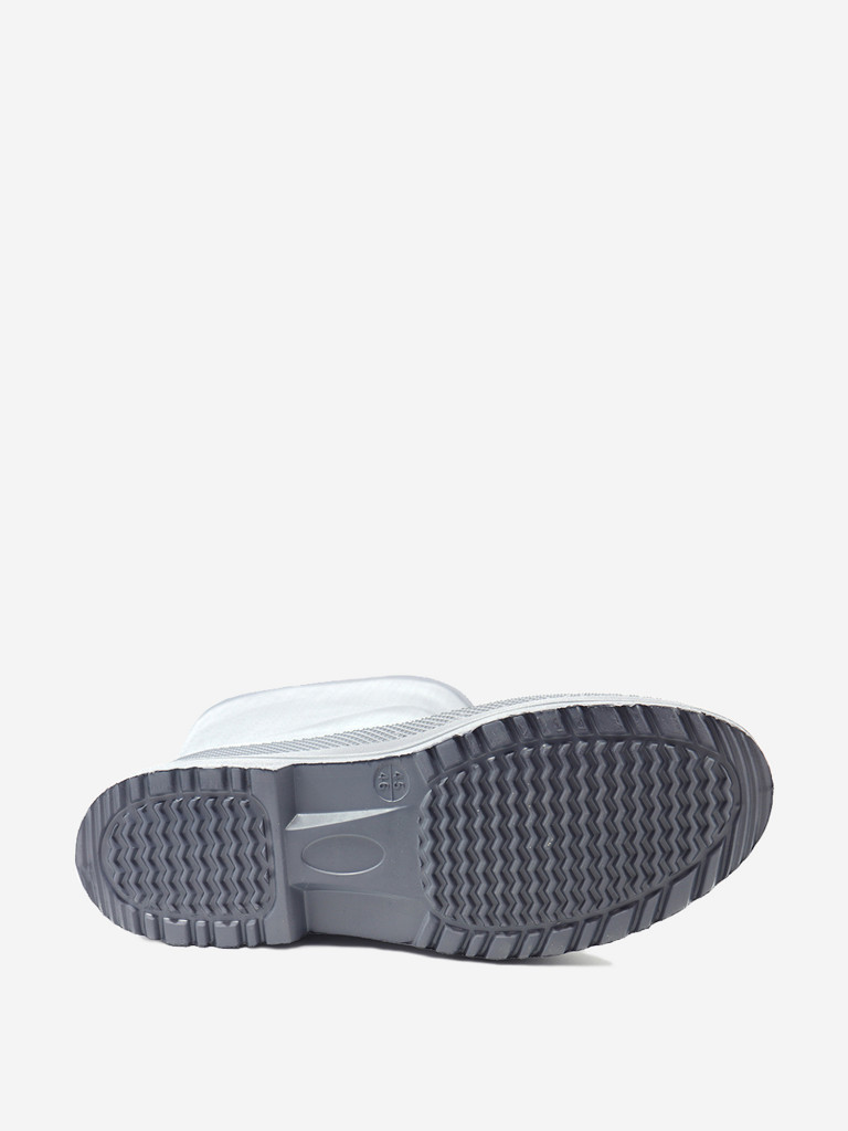Сапоги мужские Evashoes Каблан Лайт 0