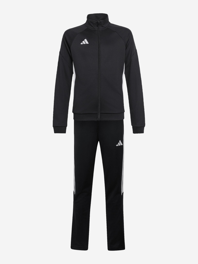 Спортивный костюм для мальчиков adidas Tiro Es
