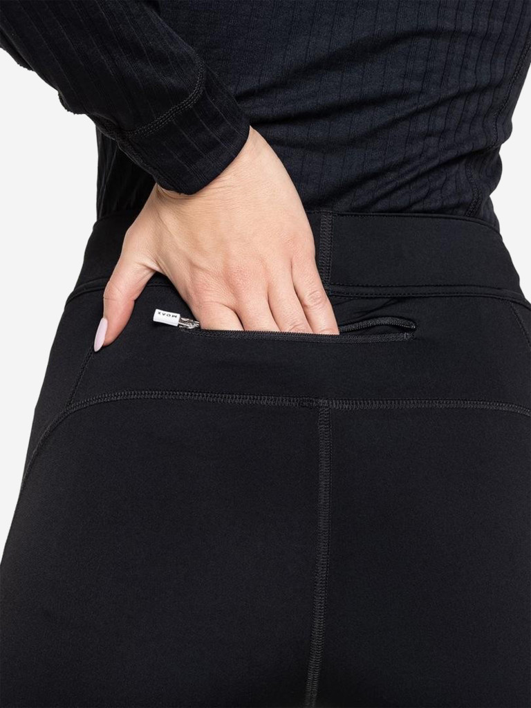 Тайтсы Moax Force Wind