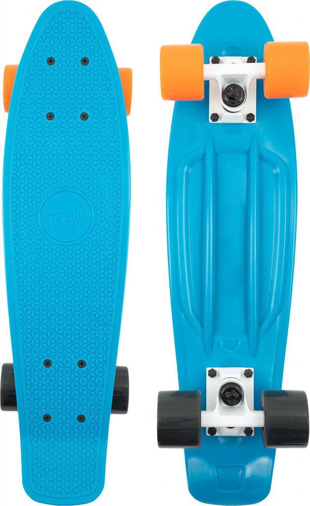 Мини-круизер Termit 22"