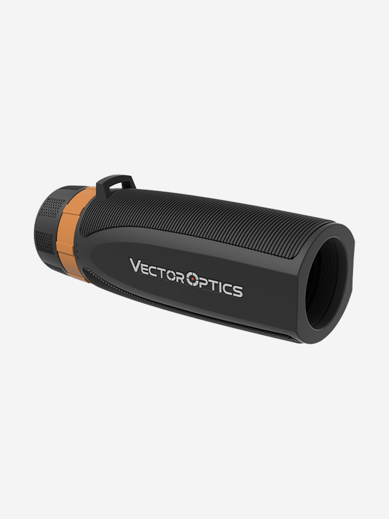 Монокуляр для охоты Vector Optics Forester 8x, линза 32 мм