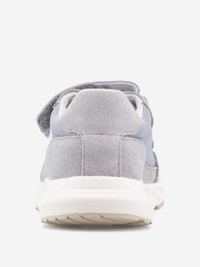 Кроссовки для мальчика Котофей