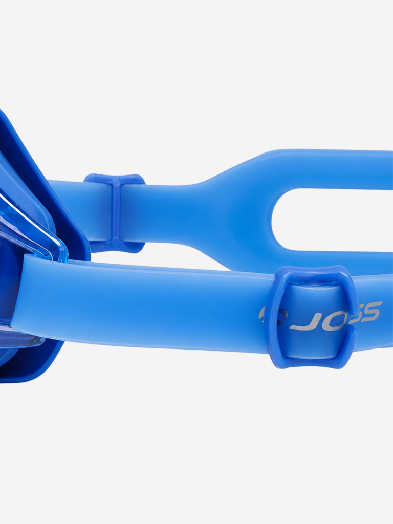 Очки для плавания Joss Core+