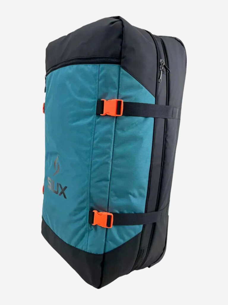 Сумка спортивная Siux Nomad 2026