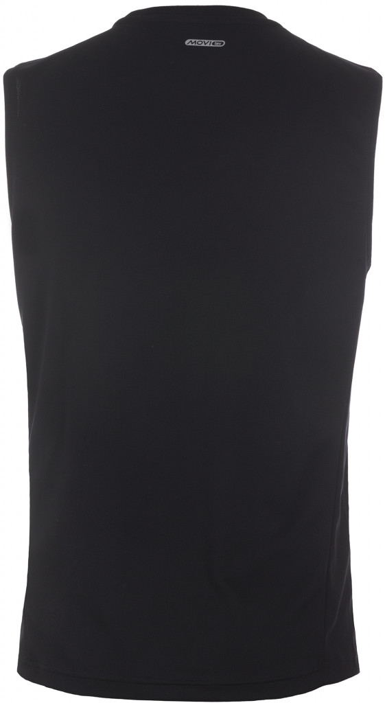 Футболка без рукавов мужская Demix