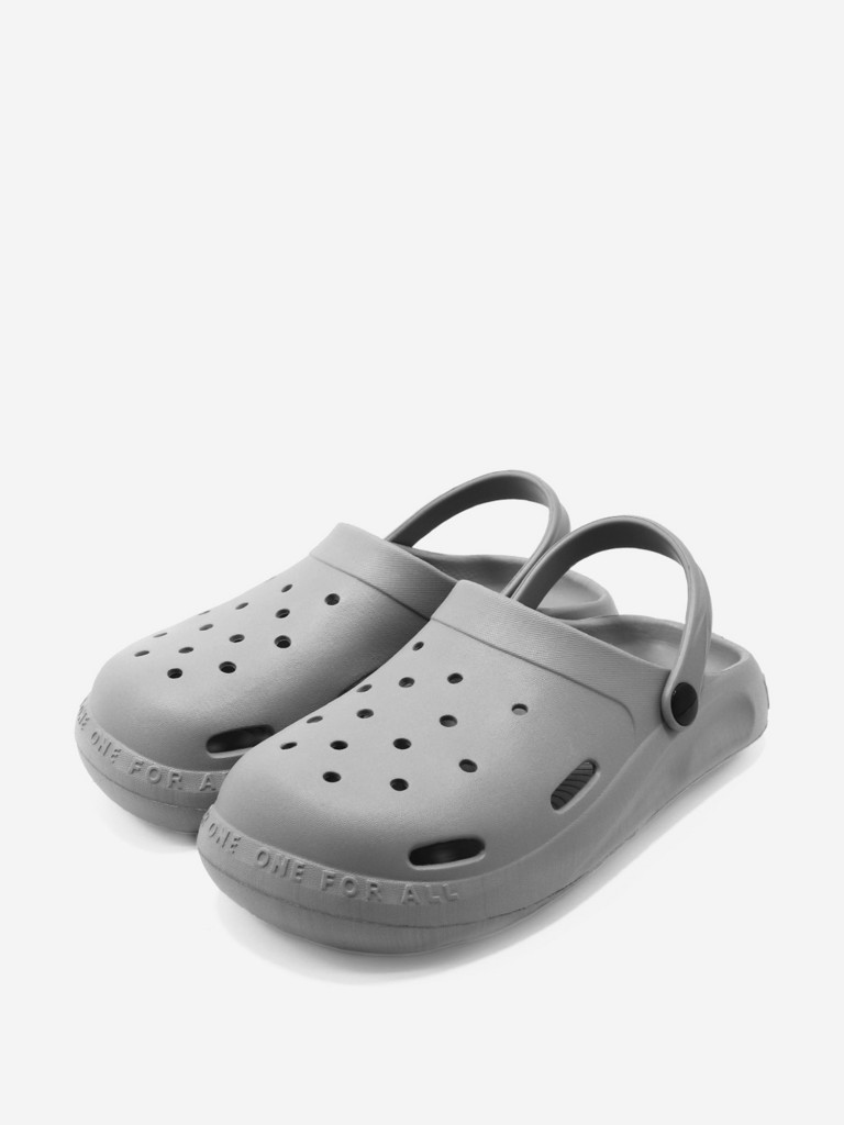 Сабо Evashoes Брос