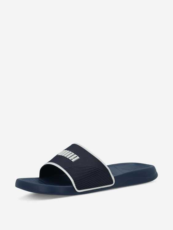 Шлепанцы мужские PUMA Popcat 20 Go