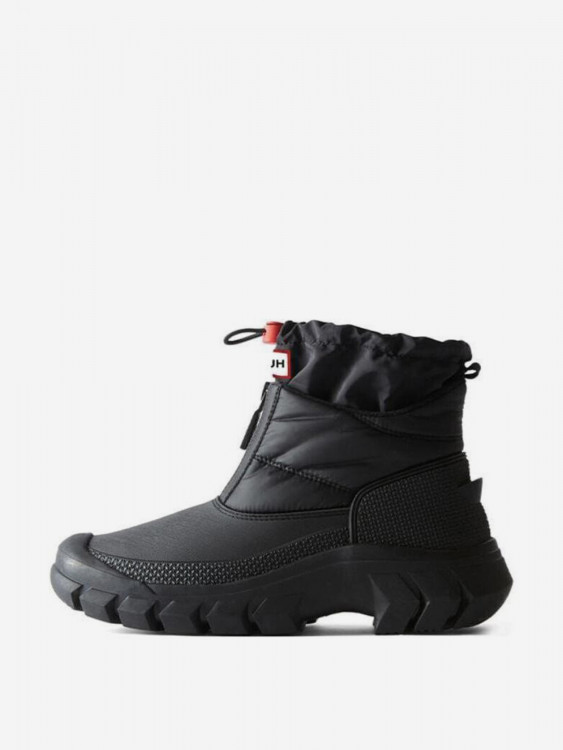 Сапоги женские HUNTER