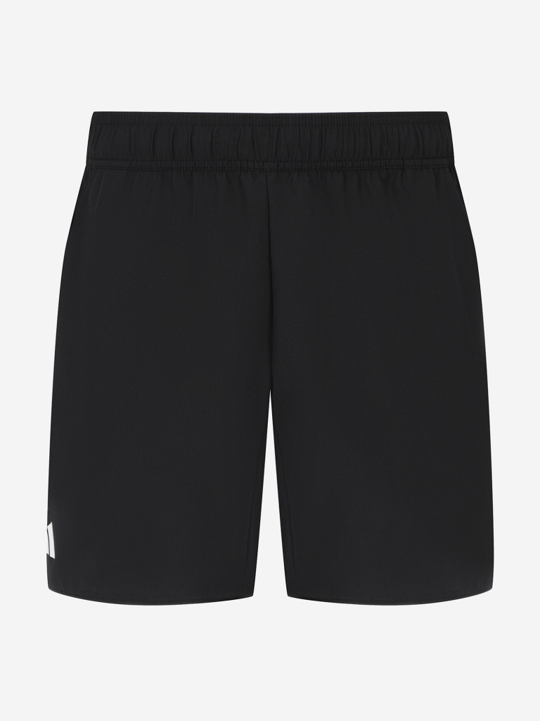 Шорты мужские adidas Club