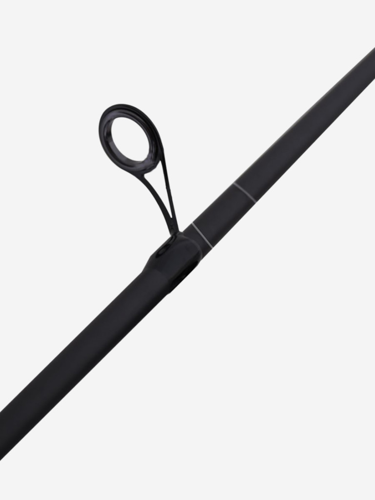 Спиннинг для рыбалки Black Side Cadet 24MH 2,4m 17-42g