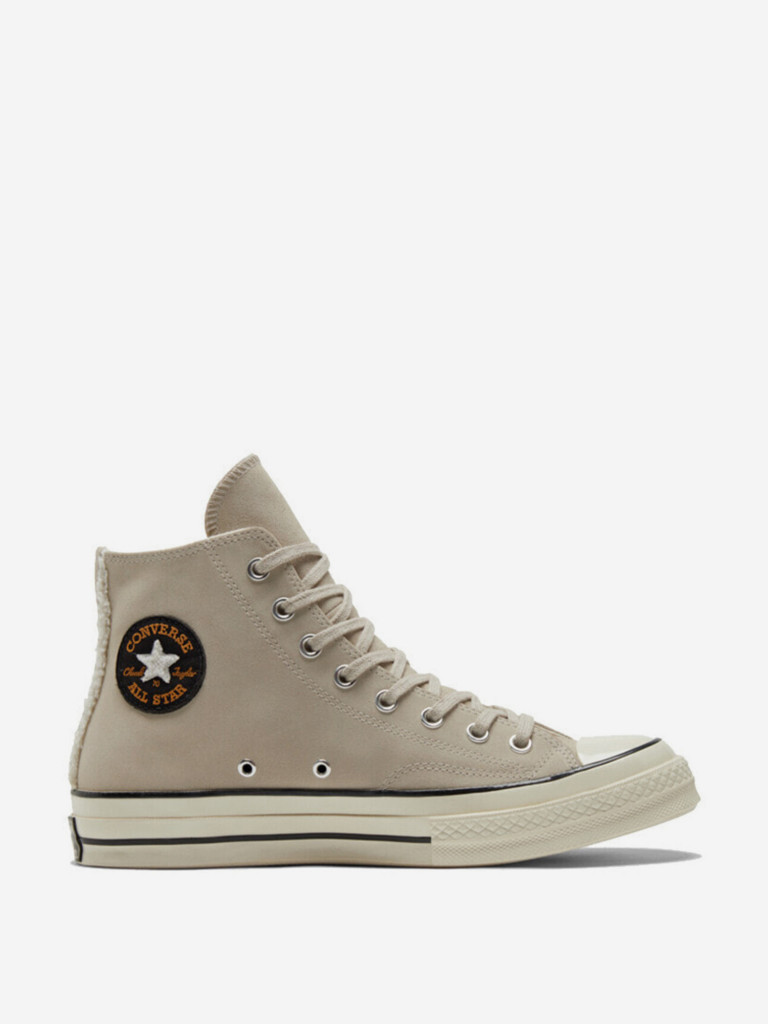Кеды Converse Chuck Taylor All Star Hi