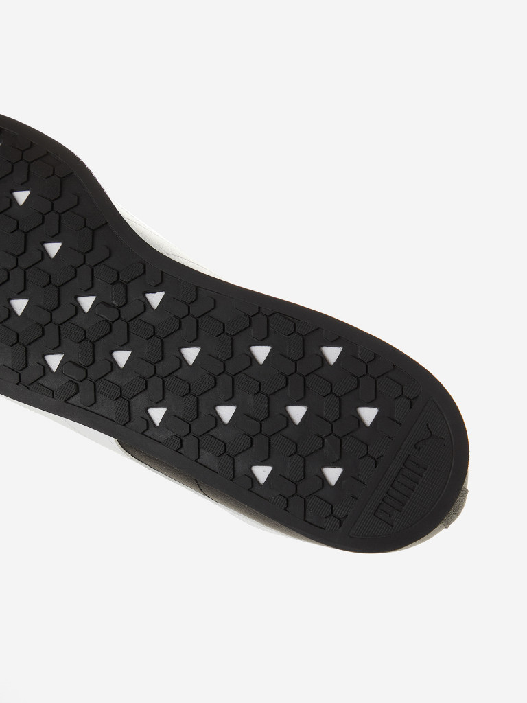 Кроссовки мужские PUMA Turin II