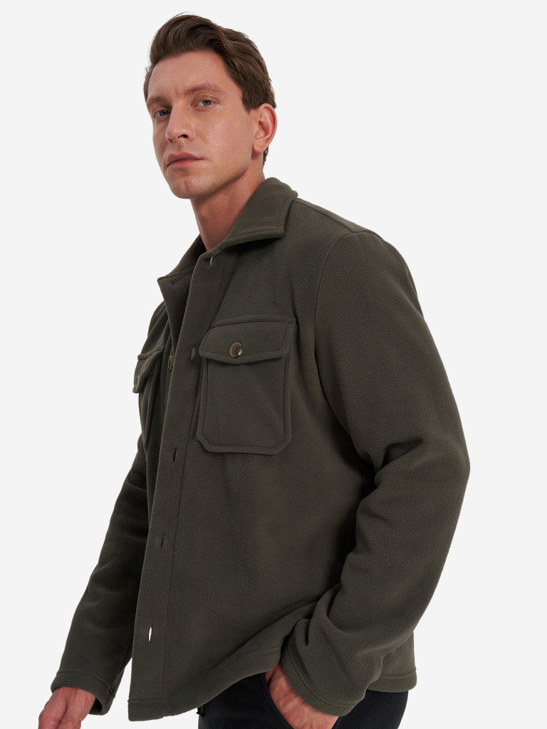 Рубашка мужская Outventure