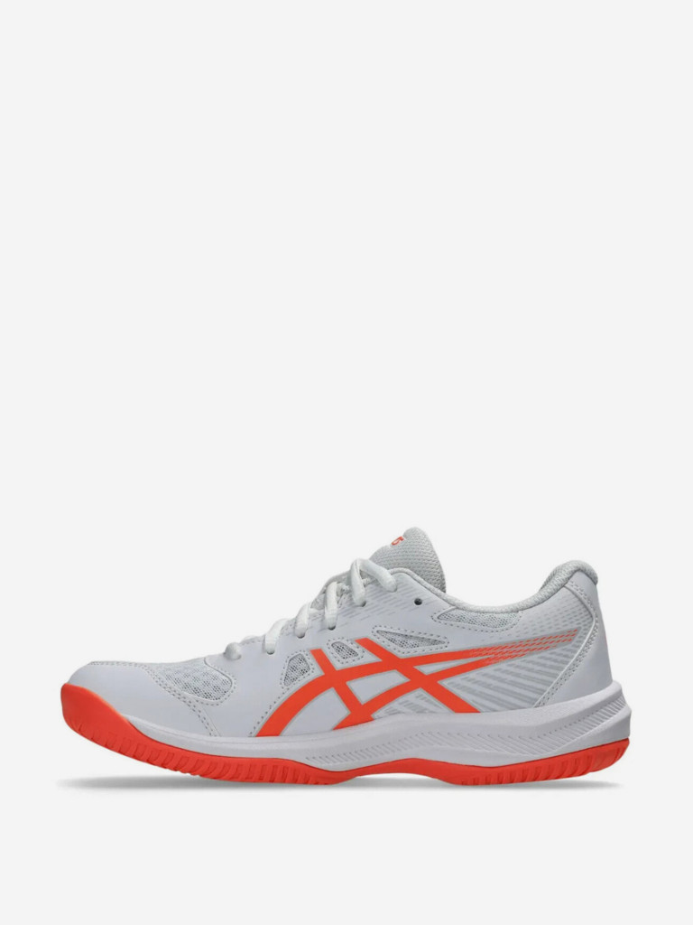 Кроссовки Asics Upcourt 6