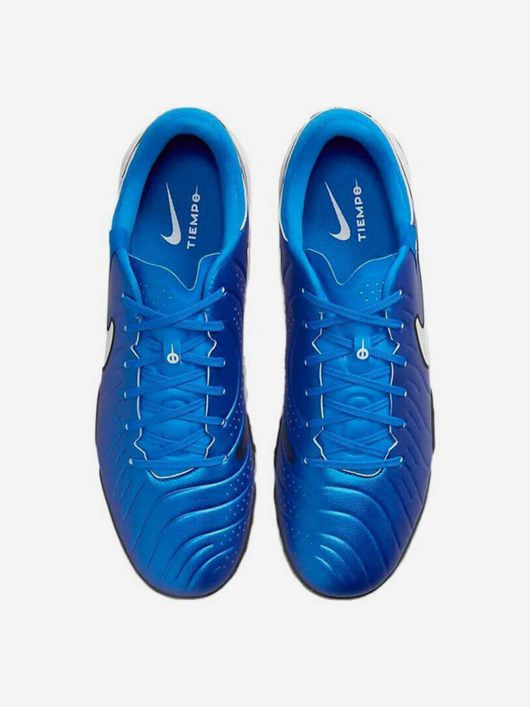Сороконожки Nike Tiempo Legend 10 Academy TF