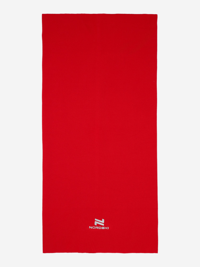 Гейтор Nordski Active