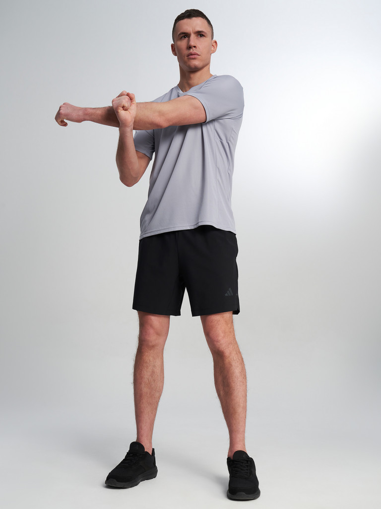Шорты мужские Adidas Essentials