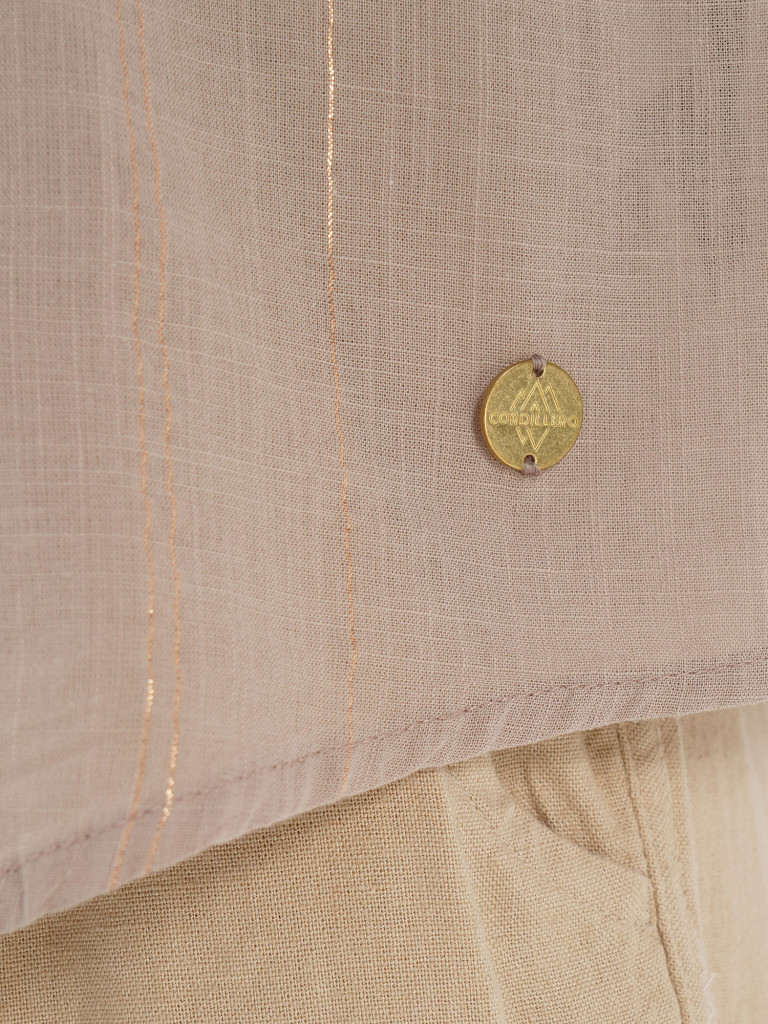 Рубашка женская Cordillero