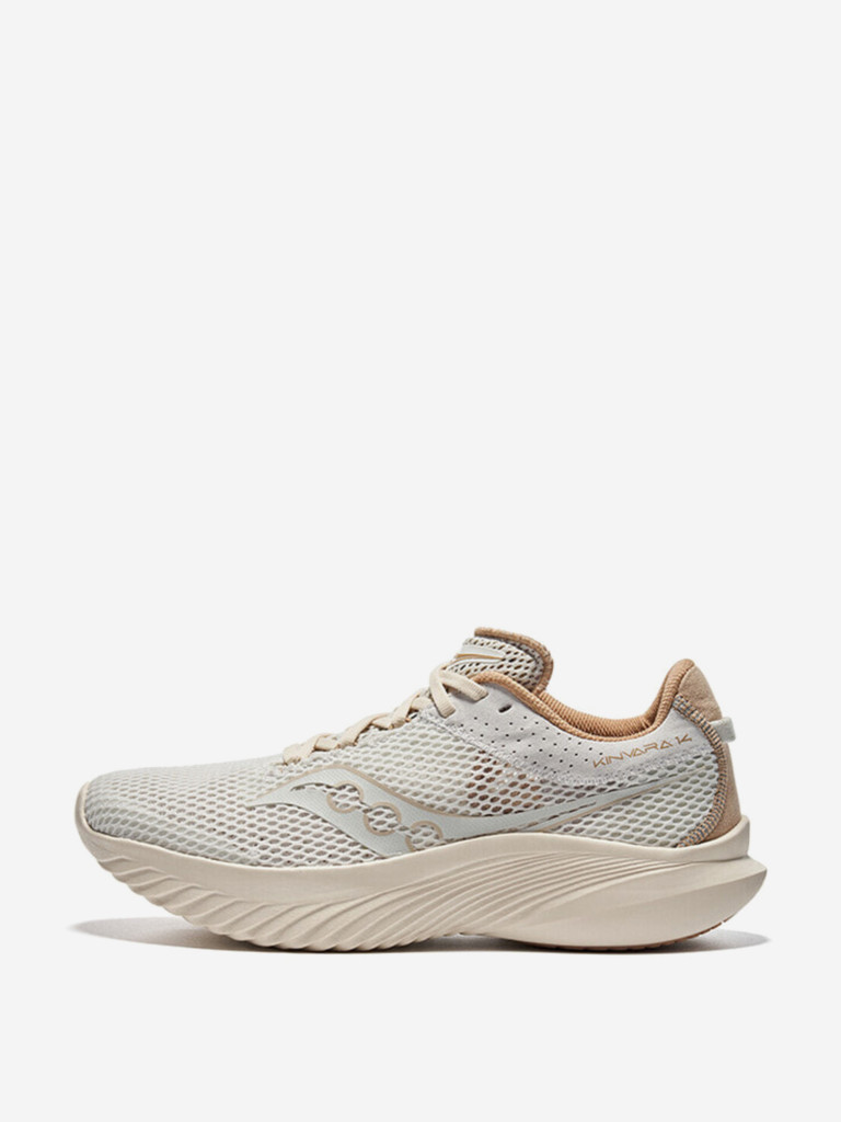 Кроссовки Saucony Kinvara Elite 14