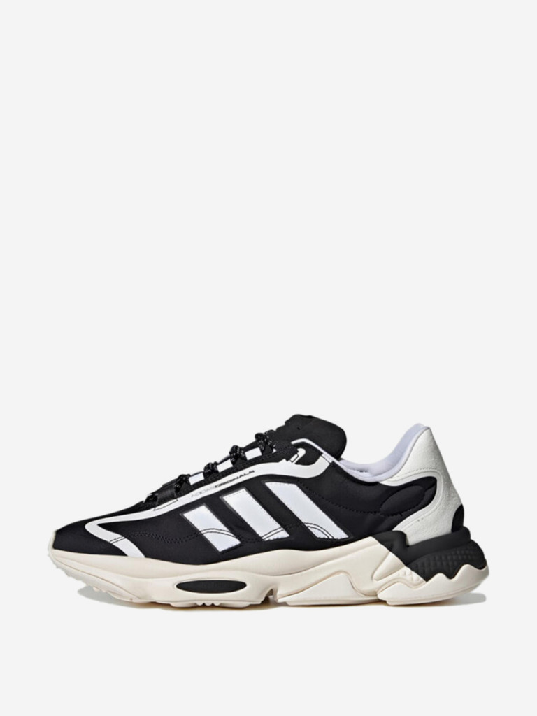 Кроссовки Adidas Ozweego